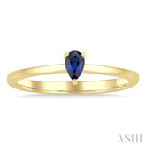 5X3MMPR SP SOLITARE PR RG YG 14K-@*